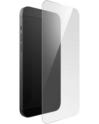 Стъклен протектор Speck - ShieldView Clear, iPhone 14 Plus - 1