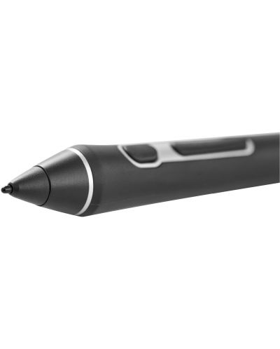 Стилус Wacom - Pro Pen 3D, черна - 3