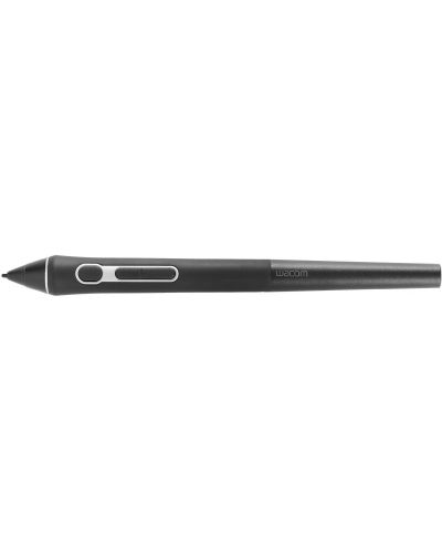 Стилус Wacom - Pro Pen 3D, черна - 1