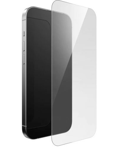 Стъклен протектор Speck - ShieldView Clear, iPhone 14 Pro - 3