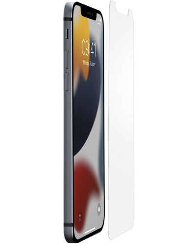 Стъклен протектор Cellularline - iPhone 13 mini - 1