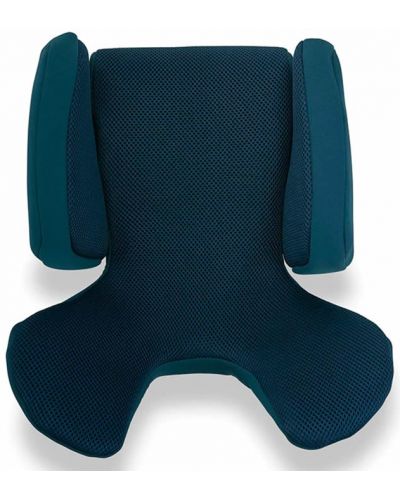 Столче за кола Recaro - Salia, IsoFix, i-Size, Prime, 40-105 cm, Mat Black - 9