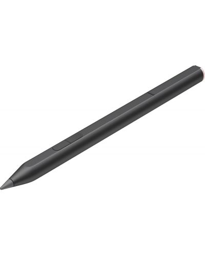 Стилус HP - Rechargeable MPP 2.0 Tilt Pen, черен - 3