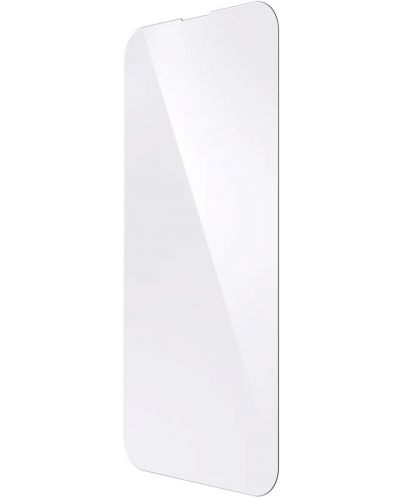 Стъклен протектор Speck - ShieldView Clear, iPhone 14 Plus - 4