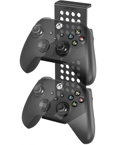 Стойка за контролери Venom - Controller Rack (Xbox Series X) - 4