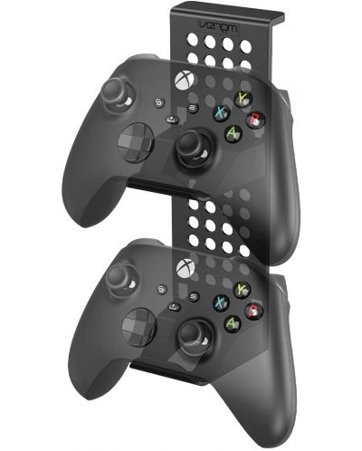Стойка за контролери Venom Controller Rack (Xbox Series X) - 4