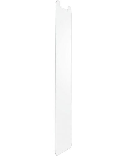 Стъклен протектор Cellularline - iPhone 13 mini - 2