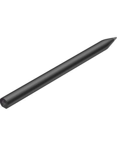 Стилус HP - Rechargeable MPP 2.0 Tilt Pen, черен - 4