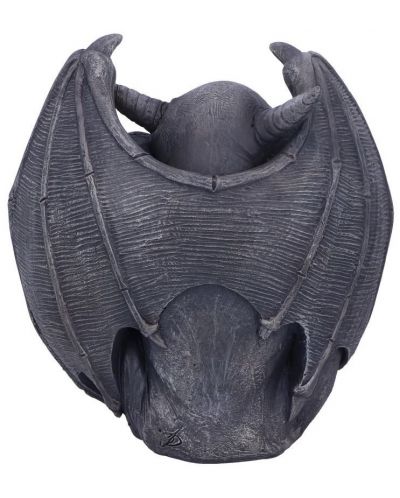 Статуетка Nemesis Now Adult: Gargoyles - Victor, 13 cm - 3