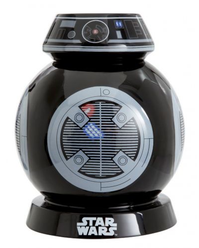 Кутия за сладки Funko Star Wars First Order BB Unit - 1