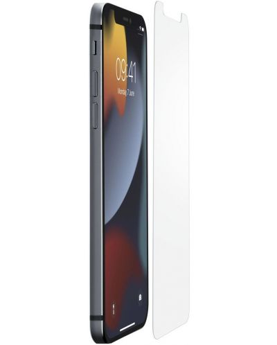 Стъклен протектор Cellularline - iPhone 13 Pro Max - 1