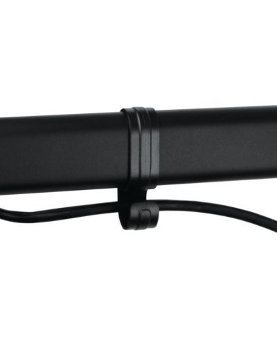 Стойка за монитор Arctic - Z+1 Pro Gen 3, 13-38", черна - 5