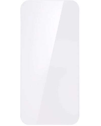 Стъклен протектор Speck - ShieldView Clear, iPhone 14 - 6