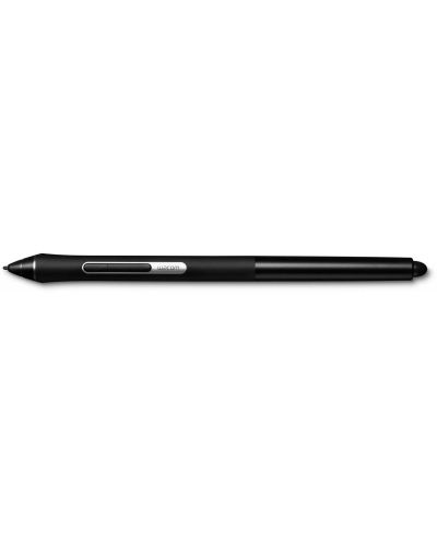 Стилус Wacom - Pro Pen slim, черен - 1