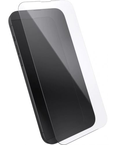 Стъклен протектор Speck - ShieldView Clear, iPhone 14 Plus - 2