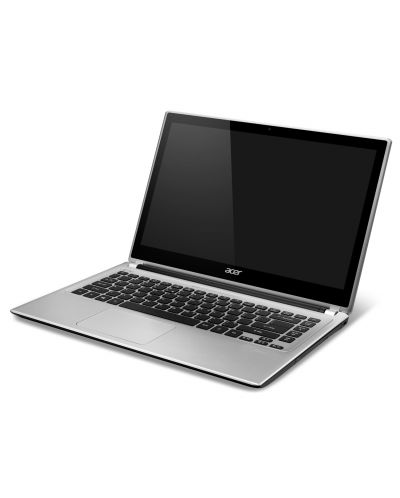 Acer Aspire V5-473G - 1