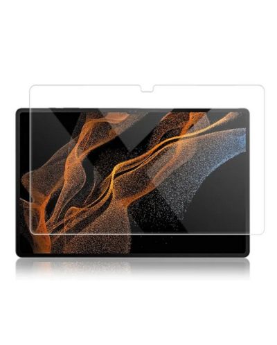 Стъклен протектор Lito - Galaxy Tab S8 - 1