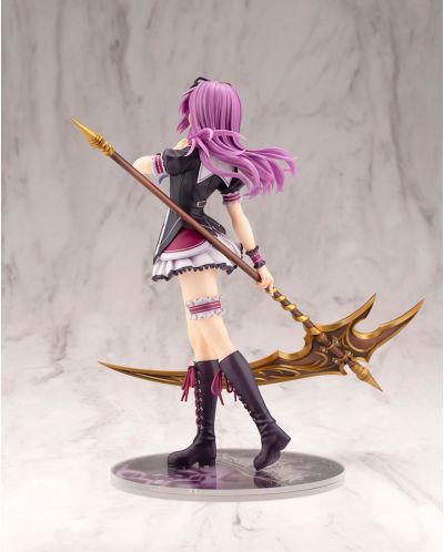 Статуетка Kotobukiya Games: The Legend of Heroes - Renne Bright, 20 cm - 4