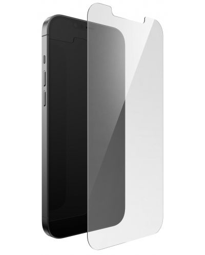 Стъклен протектор Speck - ShieldView Clear Microban, iPhone 12 Pro Max - 1