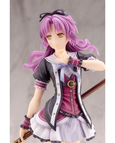 Статуетка Kotobukiya Games: The Legend of Heroes - Renne Bright, 20 cm - 6