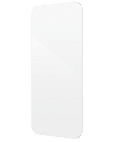 Стъклен протектор Zagg - XTR3, iPhone 15 - 4