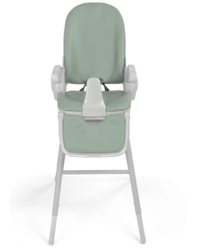 Столче за хранене 4 в 1 Cam - Original, зелено - 6
