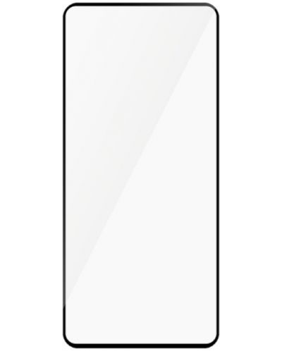 Стъклен протектор Safe - Xiaomi 13T/13T Pro - 4