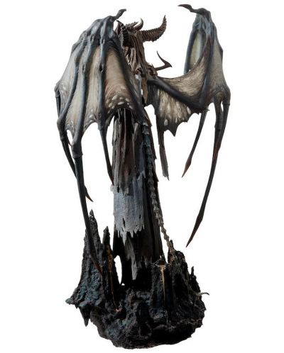 Статуетка Blizzard Games: Diablo - Lilith, 64 cm - 2
