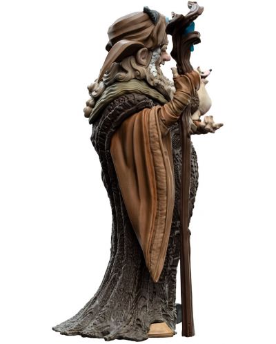 Статуетка Weta Movies: The Lord of the Rings - Radagast the Brown, 16 cm - 3