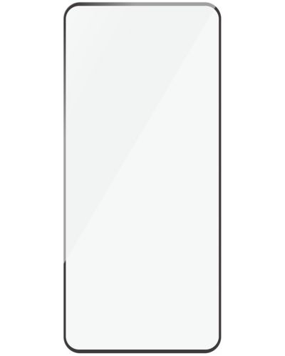 Стъклен протектор Safe - UWF, Redmi Note 13 Pro 5G/Poco X6/X6 Pro - 3