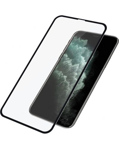 Стъклен протектор PanzerGlass - CaseFriend, iPhone XS Max/11 Pro Max - 1