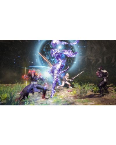 Stranger of Paradise: Final Fantasy Origin (Xbox One/Series X) - 5