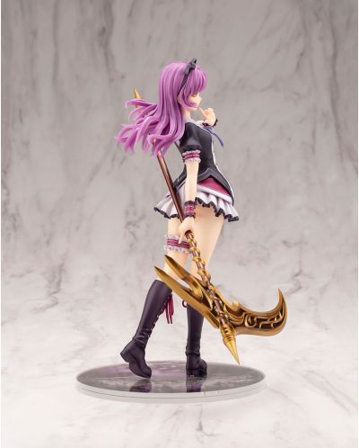 Статуетка Kotobukiya Games: The Legend of Heroes - Renne Bright, 20 cm - 2