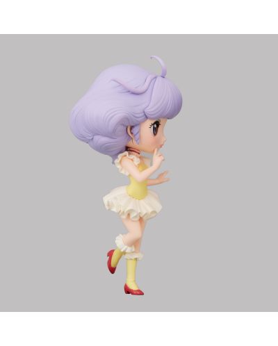 Статуетка Banpresto Animation: Magical Angel Creamy Mami - Creamy Mami (Ver. A), 14 cm - 2