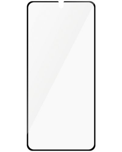 Стъклен протектор Safe - Google Pixel 8 Pro, UWF - 4