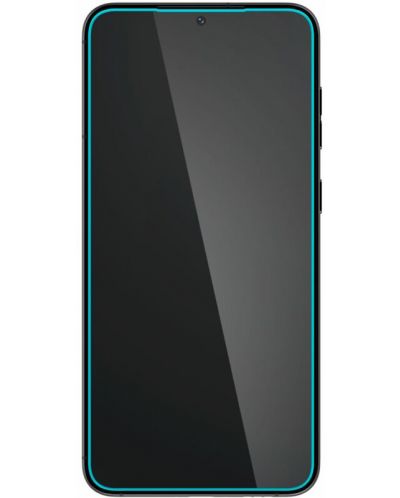 Стъклен протектор Spigen - Glas.tR Slim, Galaxy S23 Plus - 4