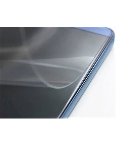 Стъклен протектор 3mk - FlexibleGlass, Samsung A22 5G - 3