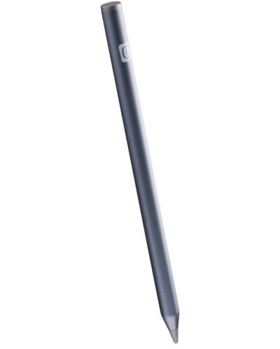 Стилус Cellularline - iPad, сив - 3