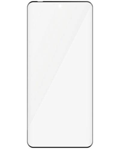 Стъклен протектор Safe - Motorola Moto Edge 40 5G/Edge 40 Neo 5G, UWF - 2