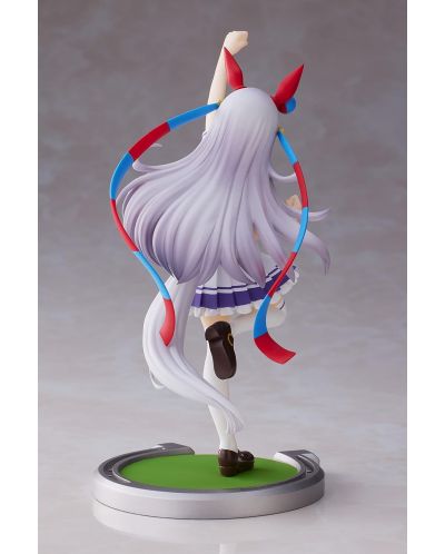 Статуетка Banpresto Animation: Umamusume - Tamamo Cross, 16 cm - 2