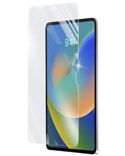 Стъклен протектор Cellularline - Impact Glass, iPad 10.9 - 1