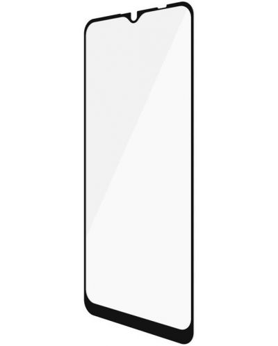 Стъклен протектор PanzerGlass - Nokia G11/G21, черен - 2