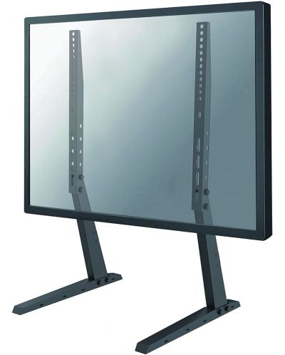 Стойка за бюро Стойка за стена за проектор by Newstar Flat Screen Desk Mount (stand/foot) - 2