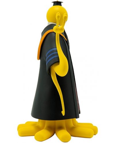 Статуетка ABYstyle Animation: Assassination Classroom - Koro Sensei, 20 cm - 3