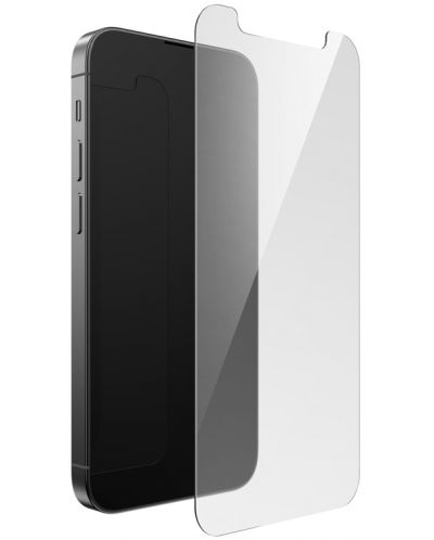 Стъклен протектор Speck - ShieldView Clear, iPhone 13 Pro - 1