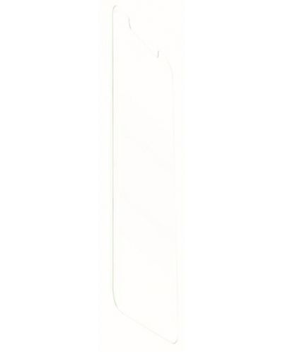 Стъклен протектор Cellularline - Tetra Force, iPhone 12 mini - 2
