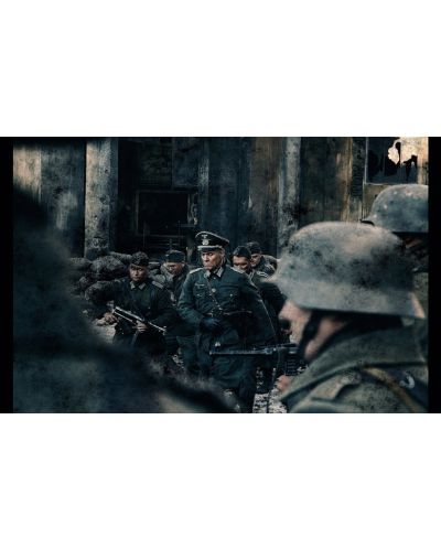 Сталинград (DVD) - 5