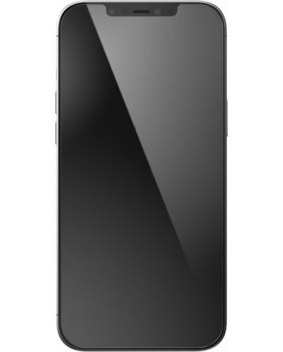 Стъклен протектор Speck - ShieldView Microban, iPhone 12 Pro Max - 3