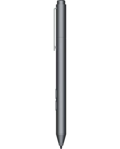 Стилус HP - MPP 1.51 Pen, черен - 2