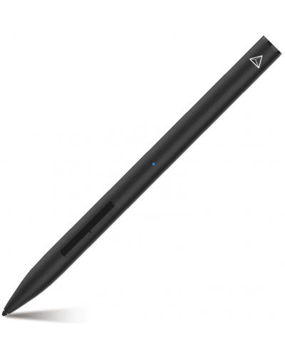 Adonit Note Style Стилус Adonit - Note+, iPad, черен | Ozone.bg